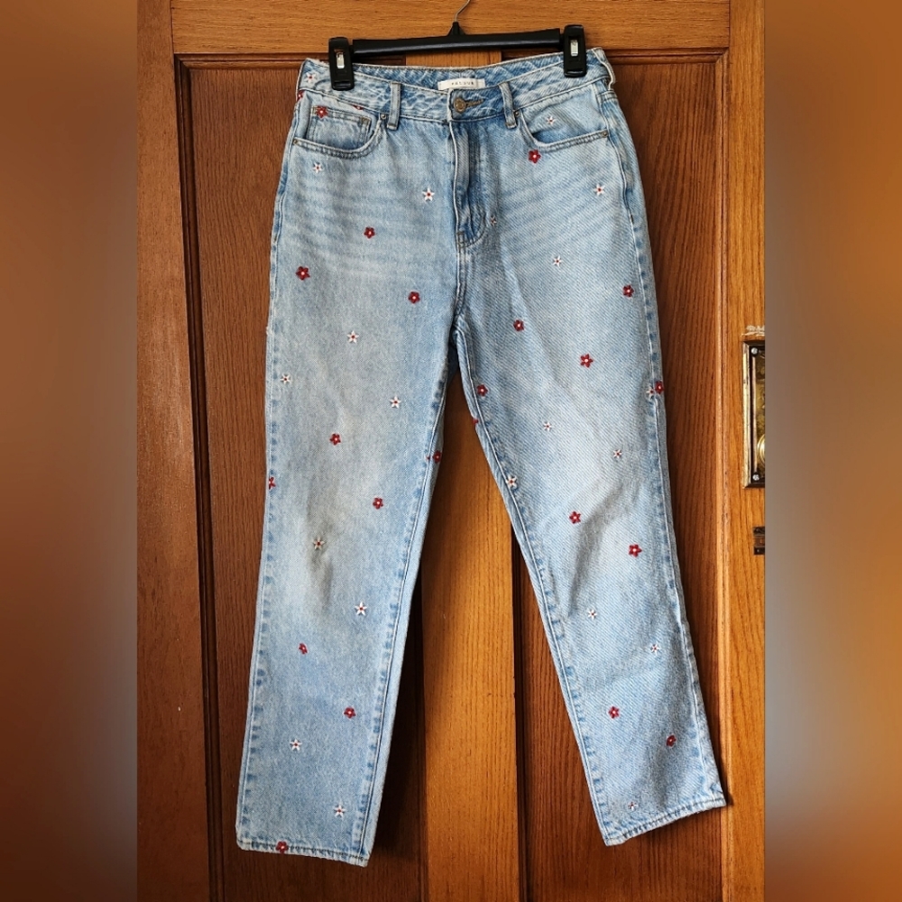 Jeans | PacSun